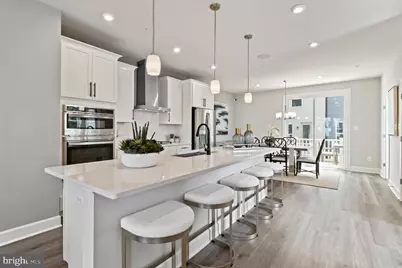 3401 Carnaby Street, Hyattsville, MD 20782 - Photo 7