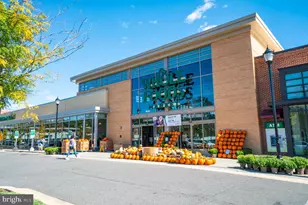 3401 Carnaby St, Hyattsville, MD 20782 - Photo 39