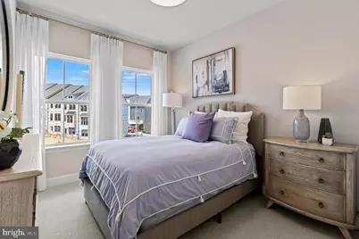 3401 Carnaby Street, Hyattsville, MD 20782 - Photo 19