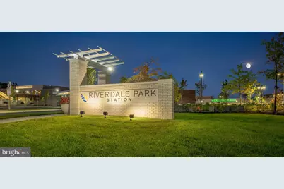 3401 Carnaby Street, Hyattsville, MD 20782 - Photo 31