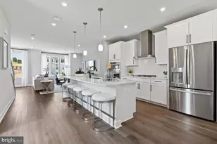 3401 Carnaby St, Hyattsville, MD 20782 - Photo 5