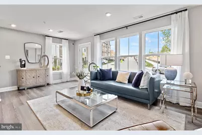 3401 Carnaby Street, Hyattsville, MD 20782 - Photo 3