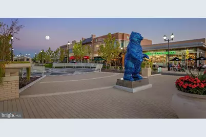 3401 Carnaby Street, Hyattsville, MD 20782 - Photo 37