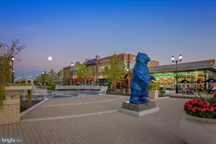 3401 Carnaby St, Hyattsville, MD 20782 - Photo 37