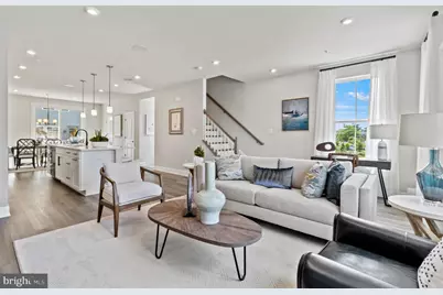 3401 Carnaby Street, Hyattsville, MD 20782 - Photo 9