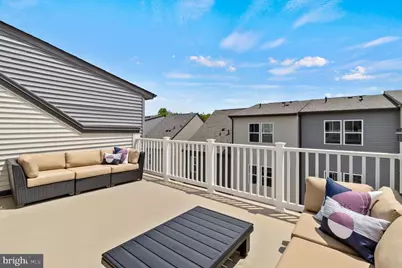 3401 Carnaby Street, Hyattsville, MD 20782 - Photo 23