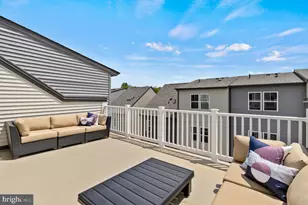 3401 Carnaby St, Hyattsville, MD 20782 - Photo 23