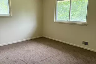 9401 Cheltenham Ave, Clinton, MD 20735 - Photo 7