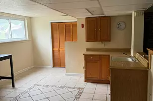 9401 Cheltenham Ave, Clinton, MD 20735 - Photo 9