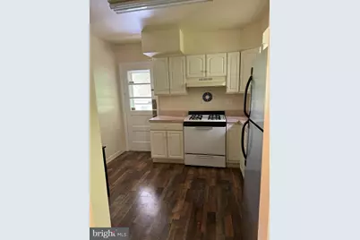 9401 Cheltenham Avenue, Clinton, MD 20735 - Photo 3