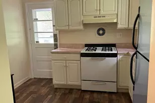 9401 Cheltenham Ave, Clinton, MD 20735 - Photo 3