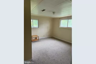 9401 Cheltenham Avenue, Clinton, MD 20735 - Photo 13