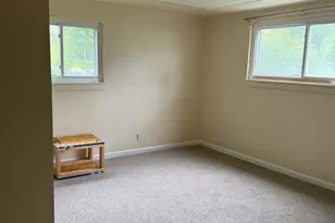 9401 Cheltenham Ave, Clinton, MD 20735 - Photo 13