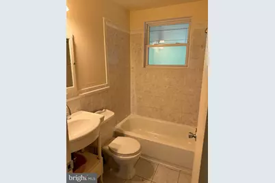 9401 Cheltenham Avenue, Clinton, MD 20735 - Photo 5