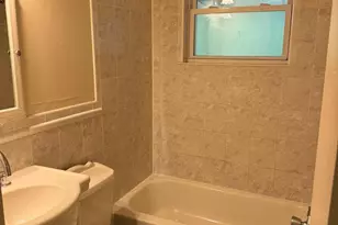 9401 Cheltenham Ave, Clinton, MD 20735 - Photo 5