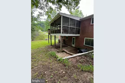 9401 Cheltenham Avenue, Clinton, MD 20735 - Photo 15