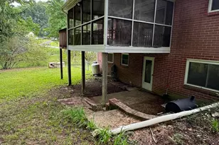 9401 Cheltenham Ave, Clinton, MD 20735 - Photo 15