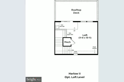 Homesite 292 Lewis and Clark Avenue, Upper Marlboro, MD 20774 - Photo 15