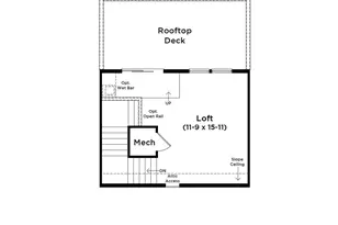 Homesite 292 Lewis and Clark Ave, Upper Marlboro, MD 20774 - Photo 15