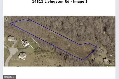 14311 Livingston Road, Clinton, MD 20735 - Photo 5