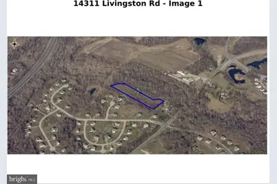 14311 Livingston Road, Clinton, MD 20735 - Photo 3