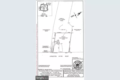 14311 Livingston Road, Clinton, MD 20735 - Photo 1