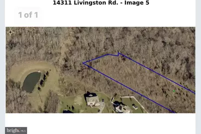 14311 Livingston Road, Clinton, MD 20735 - Photo 7