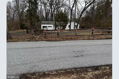 11310 Daisy Lane, Glenn Dale, MD 20769 - Photo 1