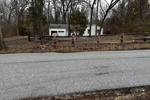 11310 Daisy Ln, Glenn Dale, MD 20769 - Photo 1