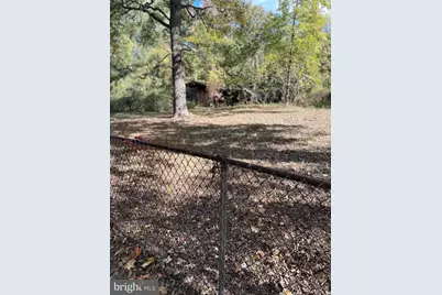 11310 Daisy Lane, Glenn Dale, MD 20769 - Photo 7