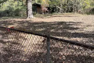 11310 Daisy Ln, Glenn Dale, MD 20769 - Photo 7