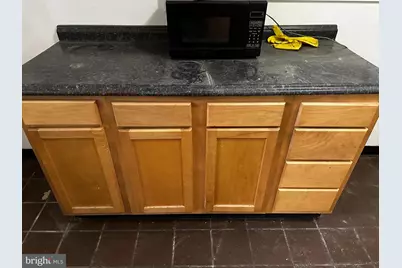 11310 Daisy Lane, Glenn Dale, MD 20769 - Photo 9