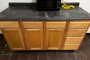 11310 Daisy Ln, Glenn Dale, MD 20769 - Photo 9