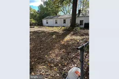 11310 Daisy Lane, Glenn Dale, MD 20769 - Photo 3