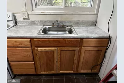 11310 Daisy Lane, Glenn Dale, MD 20769 - Photo 9