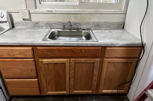 11310 Daisy Ln, Glenn Dale, MD 20769 - Photo 9