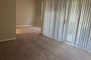 3837 St Barnabas Rd, Suitland, MD 20746 - Photo 5