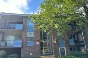 3837 St Barnabas Rd, Suitland, MD 20746 - Photo 1