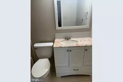 3837 Saint Barnabas Road #103, Suitland, MD 20746 - Photo 9