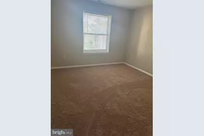 3837 Saint Barnabas Road #103, Suitland, MD 20746 - Photo 7