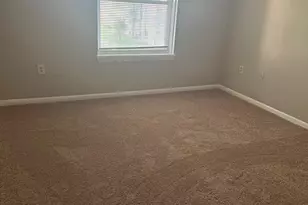 3837 St Barnabas Rd, Suitland, MD 20746 - Photo 7