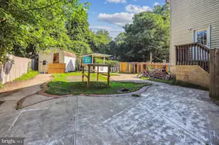 4612 Calvert Rd, College Park, MD 20740 - Photo 3