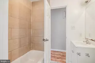 4612 Calvert Rd, College Park, MD 20740 - Photo 11