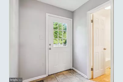 4612 Calvert Road, College Park, MD 20740 - Photo 9