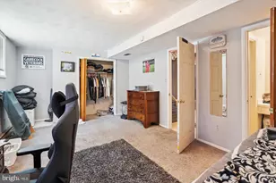 4701 Norwich Rd, College Park, MD 20740 - Photo 13