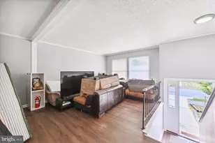 7523 Rhode Island Ave, College Park, MD 20740 - Photo 3