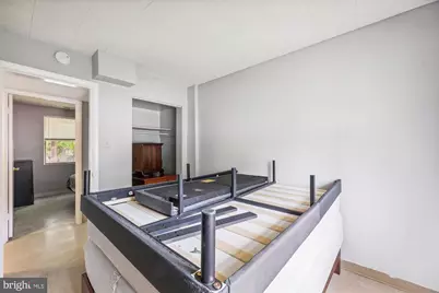 7523 Rhode Island Avenue, College Park, MD 20740 - Photo 11