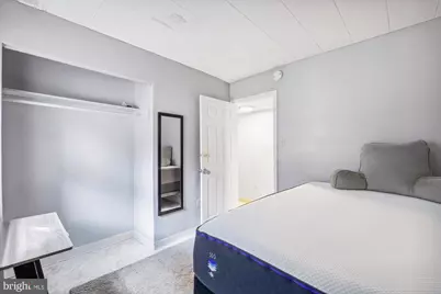 7523 Rhode Island Avenue, College Park, MD 20740 - Photo 9