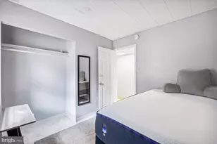 7523 Rhode Island Ave, College Park, MD 20740 - Photo 9