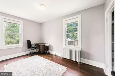 7503 Princeton Avenue, College Park, MD 20740 - Photo 13